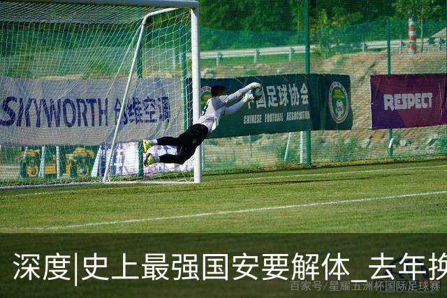 深度|史上最强国安要解体? 去年换帅时有段秘闻